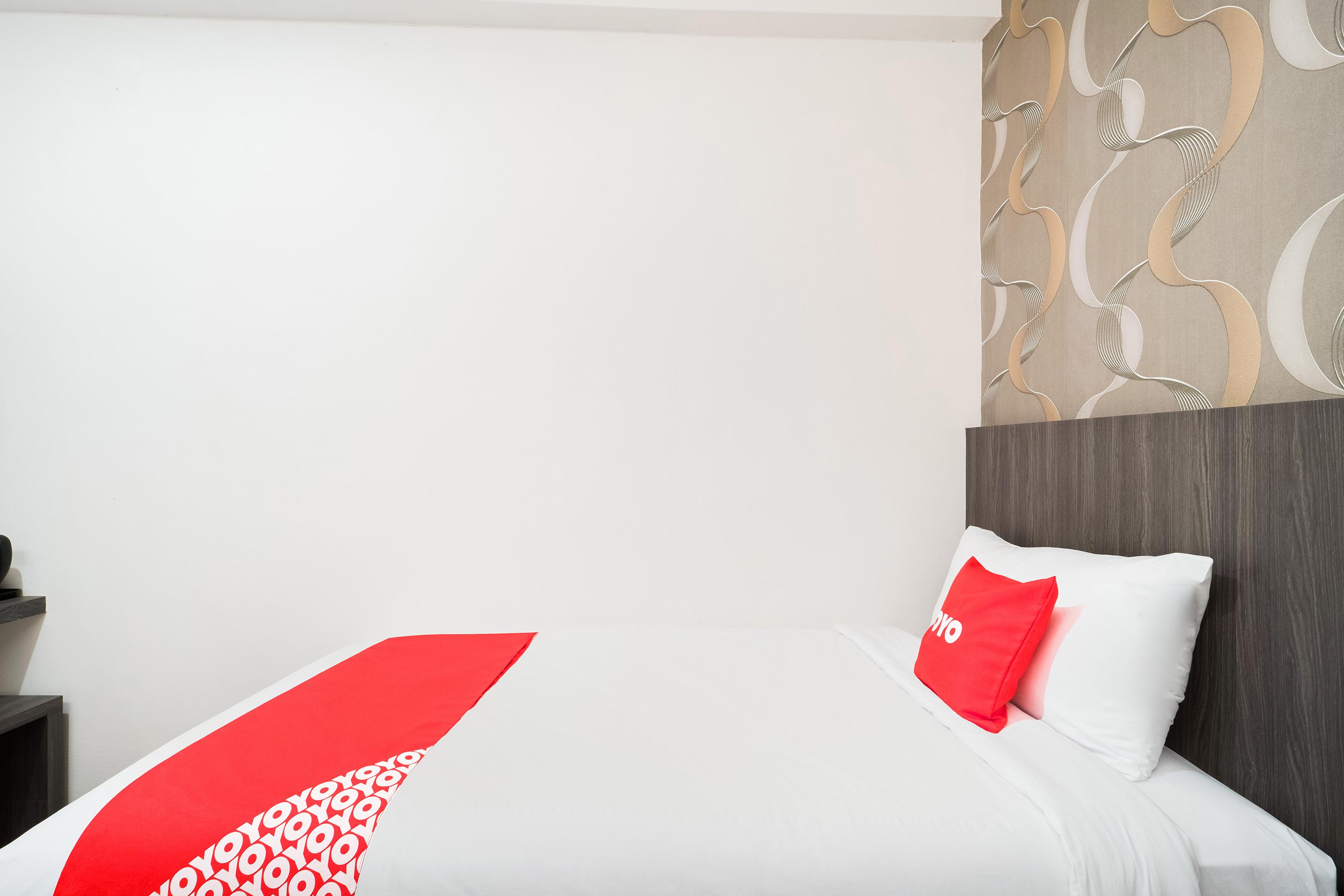 Capital O 89386 Stay 365 Hotel تشانغلن المظهر الخارجي الصورة