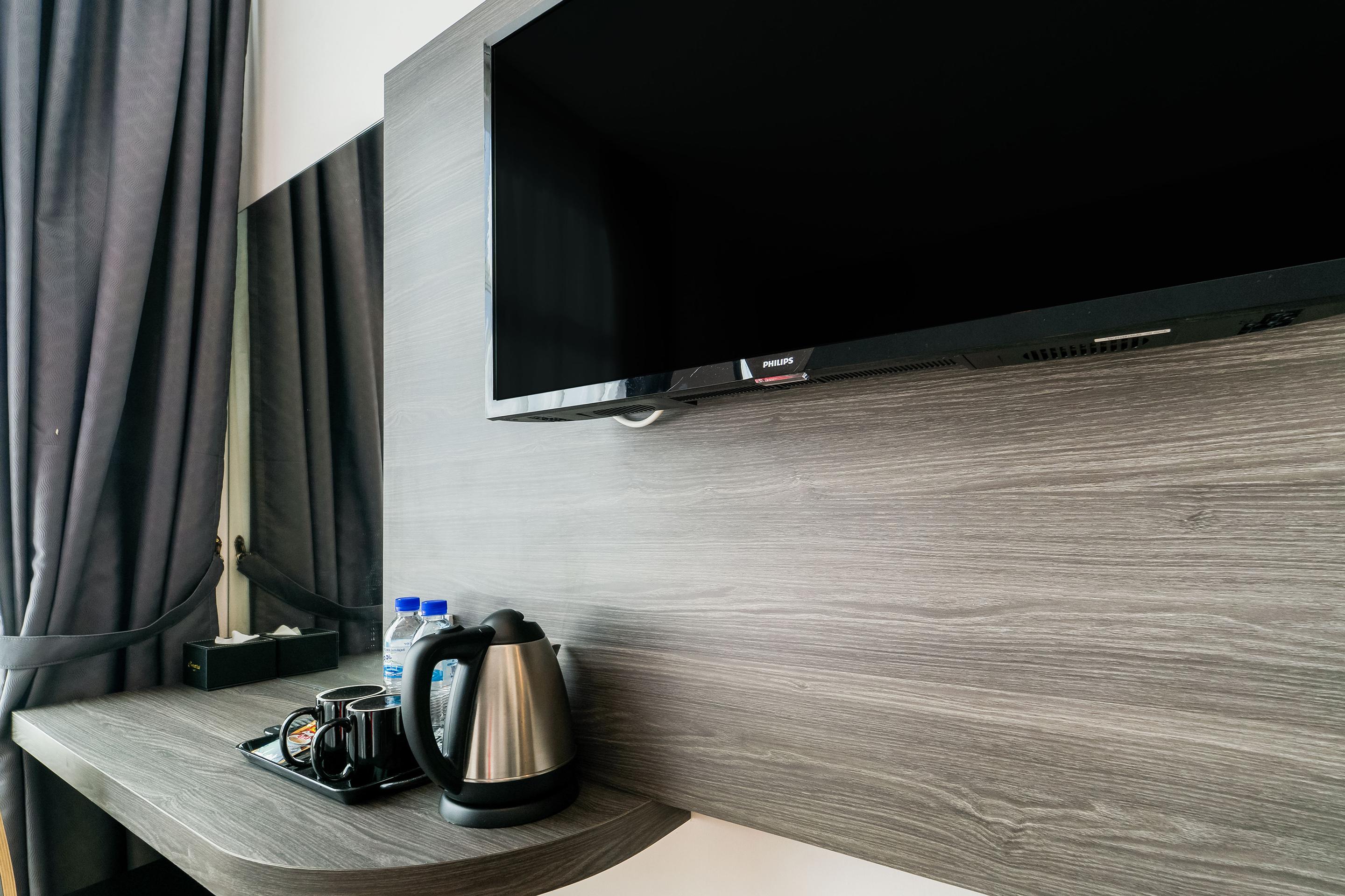 Capital O 89386 Stay 365 Hotel تشانغلن المظهر الخارجي الصورة
