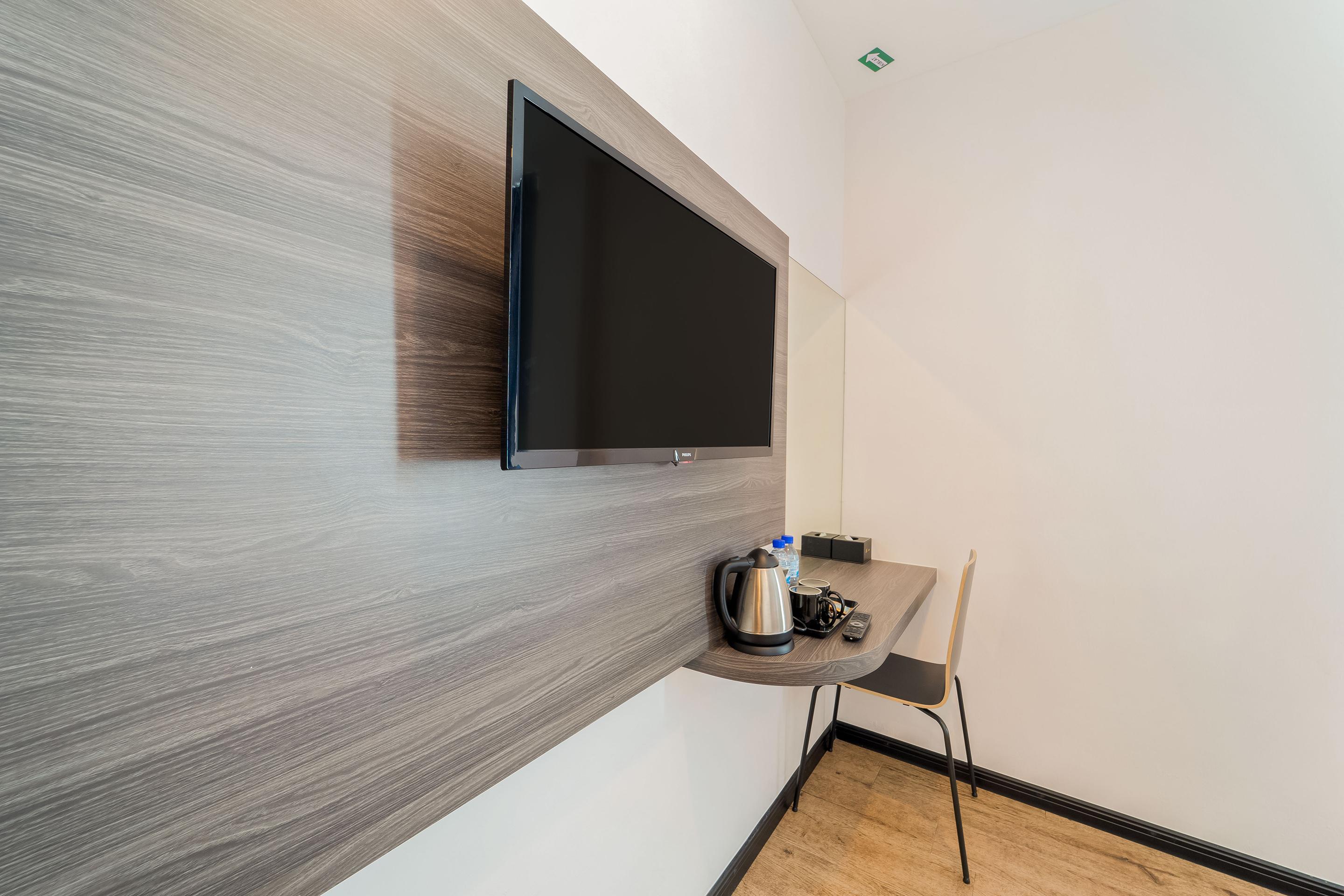 Capital O 89386 Stay 365 Hotel تشانغلن المظهر الخارجي الصورة