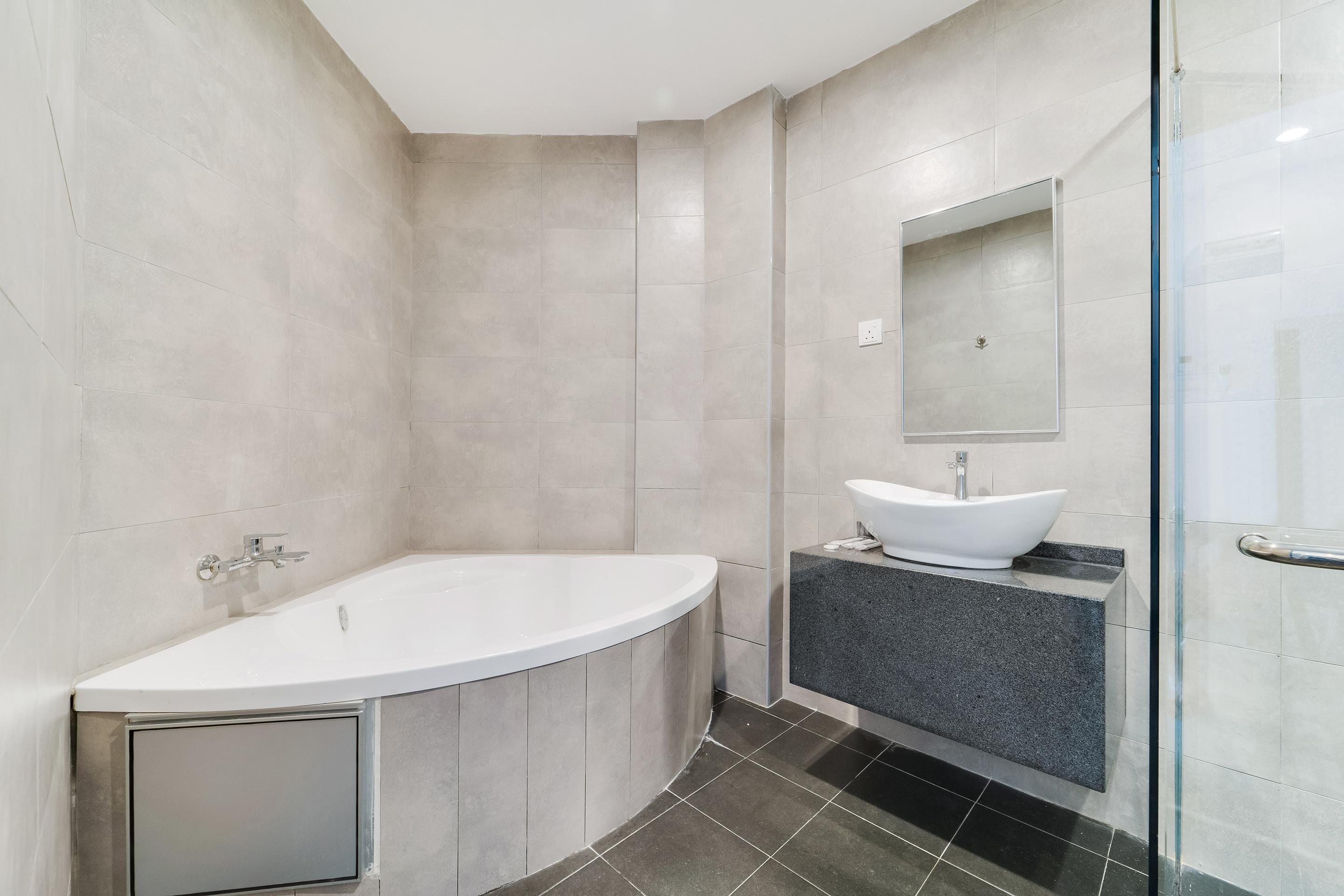 Capital O 89386 Stay 365 Hotel تشانغلن المظهر الخارجي الصورة