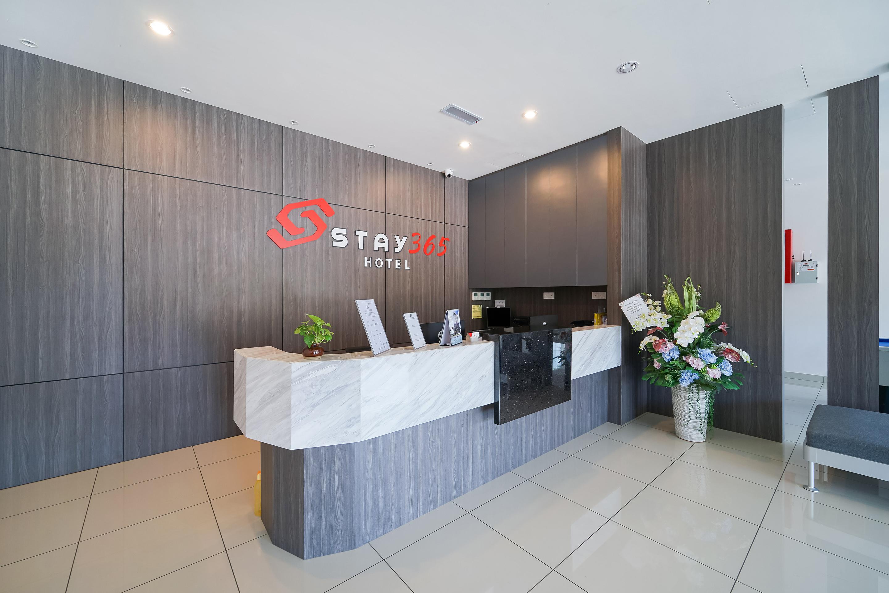 Capital O 89386 Stay 365 Hotel تشانغلن المظهر الخارجي الصورة